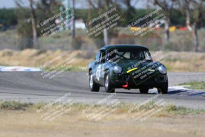 media/May-18-2024-VARA (Sat) [[7165abb527]]/All British Car Race/